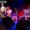 Stereo_20080326_164.jpg